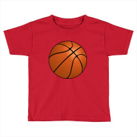 Sports Gift Soccer Toddler T-shirt | Artistshot