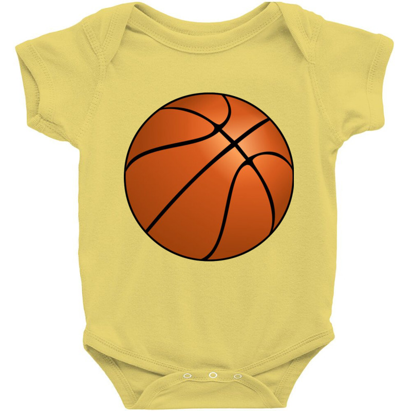 Sports Gift Soccer Baby Bodysuit | Artistshot