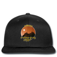 Kuwait Is Always In My Heart T Shirt Printed Hat | Artistshot