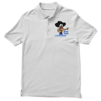 Crambone T Shirt Men's Polo Shirt | Artistshot