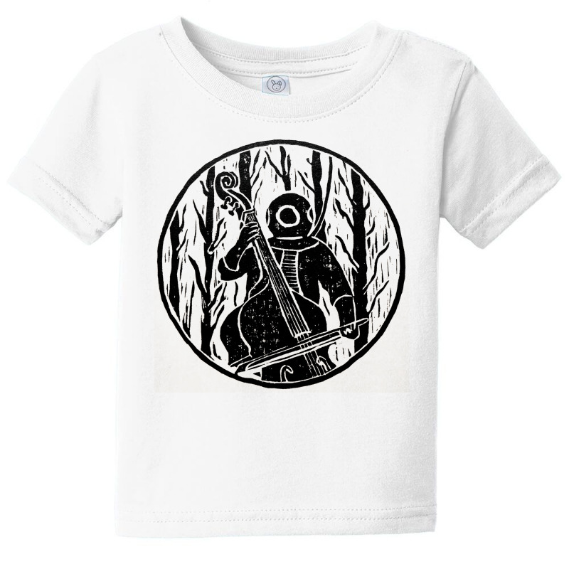 Dub Syndicate Selection Zappology Baby Tee by Stevenmulyono | Artistshot