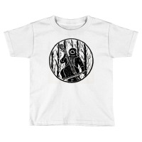 Dub Syndicate Selection Zappology Toddler T-shirt | Artistshot