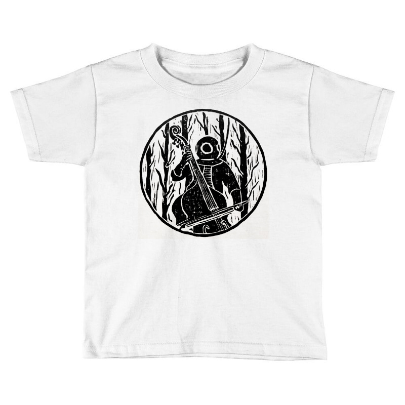 Dub Syndicate Selection Zappology Toddler T-shirt by Stevenmulyono | Artistshot