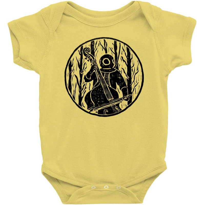 Dub Syndicate Selection Zappology Baby Bodysuit by Stevenmulyono | Artistshot