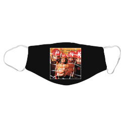 product_image_promotion