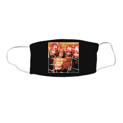 product_image_promotion