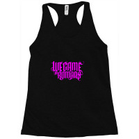 We Came  Funny Trend New Gifts Essensialas Romans Racerback Tank | Artistshot