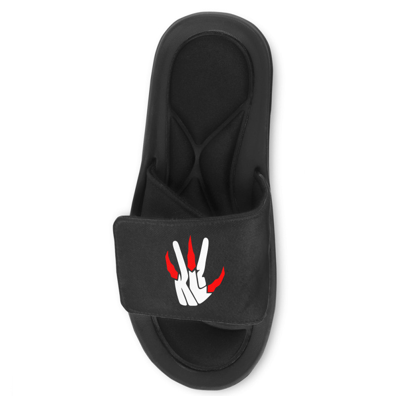 kawhi leonard slides