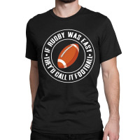 Power Squad Football Classic T-shirt | Artistshot