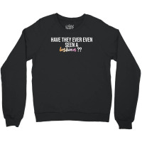 Happiest Holiday Season Crewneck Sweatshirt | Artistshot