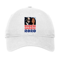 Joe Biden Kamala 2020 Adjustable Cap | Artistshot