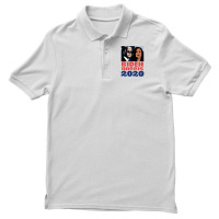 Joe Biden Kamala 2020 Men's Polo Shirt | Artistshot