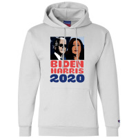 Joe Biden Kamala 2020 Champion Hoodie | Artistshot