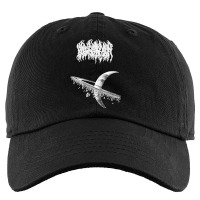 Blood Incantation Interdimensional Extinction Kids Cap | Artistshot