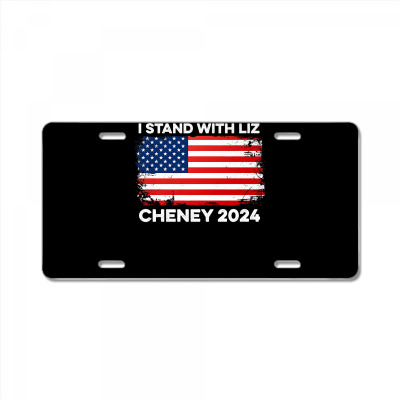 Liz Cheney For President Gop 2024 Election Vote Usa America Premium T ...