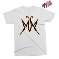 Maddy Morphosis Classic Exclusive T-shirt | Artistshot