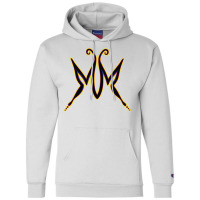 Maddy Morphosis Classic Champion Hoodie | Artistshot