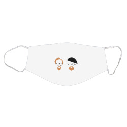 product_image_promotion