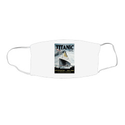 product_image_promotion