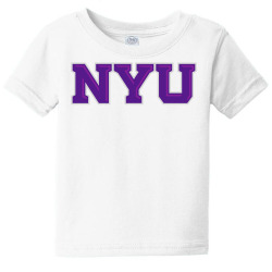 nyu tee