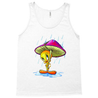 Tweety Bird Tank Top | Artistshot