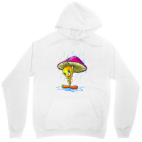 Tweety Bird Unisex Hoodie | Artistshot