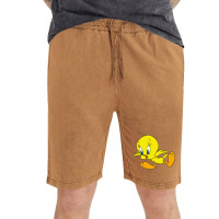 Tweety Bird Vintage Short | Artistshot