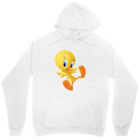 Tweety Bird Unisex Hoodie | Artistshot