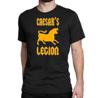 Caesars Legion Vintage Hoodie Classic T-shirt | Artistshot