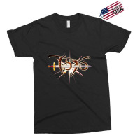 Toto Exclusive T-shirt | Artistshot