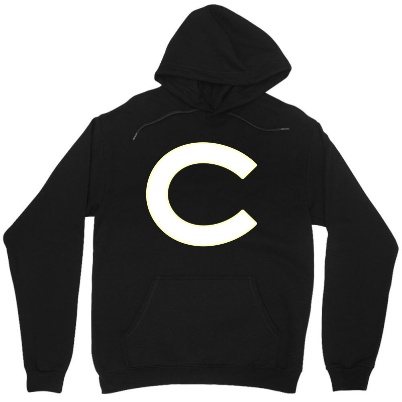 Company Productions Unisex Hoodie | Artistshot