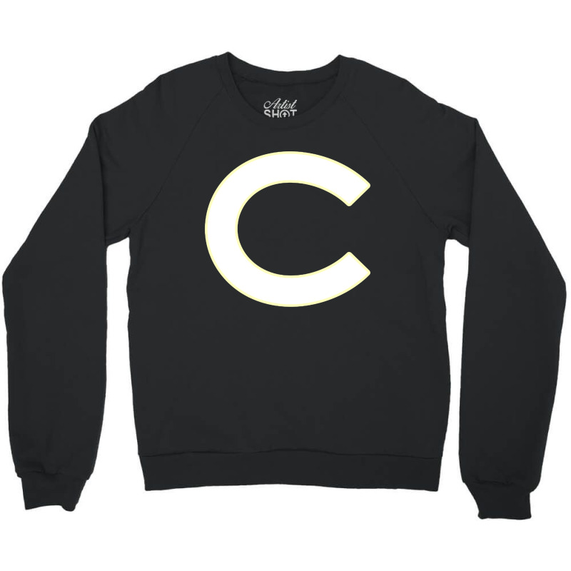 Company Productions Crewneck Sweatshirt | Artistshot