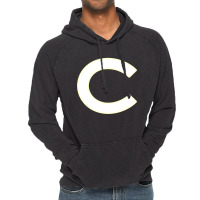 Company Productions Vintage Hoodie | Artistshot