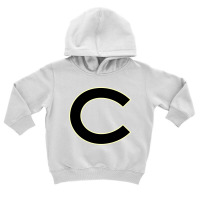 Company Productions Toddler Hoodie | Artistshot