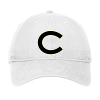 Company Productions Adjustable Cap | Artistshot