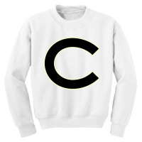 Company Productions Youth Sweatshirt | Artistshot