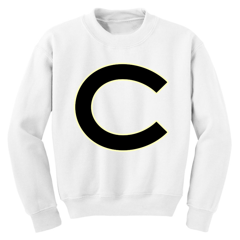 Company Productions Youth Sweatshirt | Artistshot