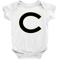 Company Productions Baby Bodysuit | Artistshot