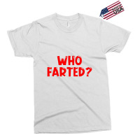 College Nerds Fart Humor Exclusive T-shirt | Artistshot