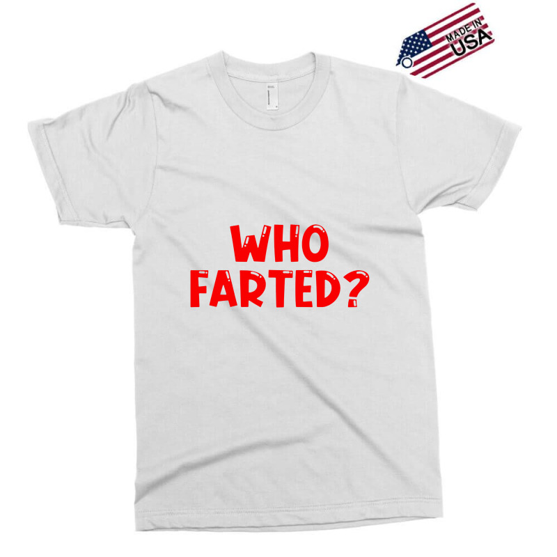 College Nerds Fart Humor Exclusive T-shirt | Artistshot