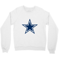 Star Crewneck Sweatshirt | Artistshot