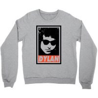 American Songwriter Crewneck Sweatshirt | Artistshot