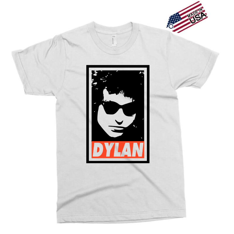 American Songwriter Exclusive T-shirt | Artistshot