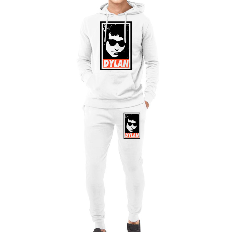 American Songwriter Hoodie & Jogger Set | Artistshot