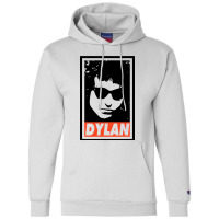 American Songwriter Champion Hoodie | Artistshot