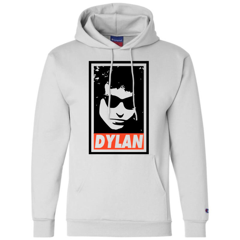 American Songwriter Champion Hoodie | Artistshot