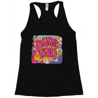 Positive Summer Trendy Cool Racerback Tank | Artistshot