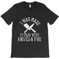 Culinary Chef Cook T-shirt | Artistshot