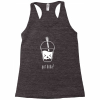 Cute Kawai Bubble Tea Boba Milk Tea Lovercute Kawai Bubble Tea Boba Racerback Tank | Artistshot