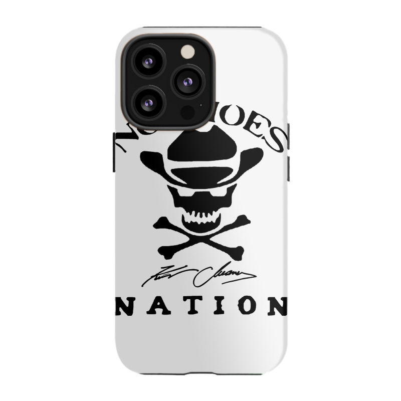 No Shoes Nation Iphone 13 Pro Case | Artistshot